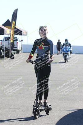 media/Jan-17-2026-CVMA (Sat) [[ab348a895b]]/Around the Pits/